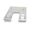 Bombardier Seadoo Skidoo Strap Clip 293850066