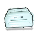 2004 SEA-DOO GTX SUPERCHARGED 4 TECH Front Storage Box Rear Door 291001743