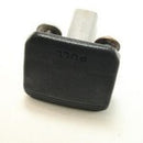 KAWASAKI JET SKI 1100 STX ZXI 900 STS HOOD LOCK LID LATCH HOOK 27012-3803 - photo 4