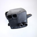 2001-2002 GTI LE Sea-Doo Jetski Rear Electrical Box Case 278001712 278001184 - photo 7