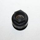 2004 Polaris MSX 150 STEERING CABLE Adjuster Mount 7081080 - photo 4