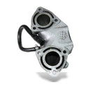 1992-1993 750 SS Kawasaki PWC Jetski Exhaust Pipe Manifold 59081-3711