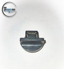 Yamaha XLT XLT1200 XL 800 XLT800 1200 FX140 FX Glove Storage Box Lid Latch - photo 4