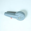 1997 Tigershark Monte Carlo 640 Reverse Lever Handle 0673-970 - photo 7