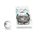 Sea-Doo 580 GT - SP Yellow Top End Gasket Kit PWC 007-620-03