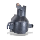 1999-2008 Yamaha Driveshaft PTO Cover WaveRunner GPR 1200