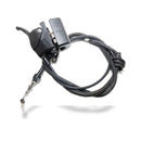 2010-2016 Yamaha V1 1100 VXR 1800 Throttle Control Cable 6BU-26311-00-00