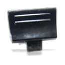 YAMAHA WAVERUNNER GP1300R Lock GU2-62875-01-00 GU2-62875-02-00