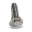NOS Hex Screw Fits: Sea Doo 96-97 HX 96-98 GTI GTS 98 GS 210000002