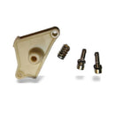 Seadoo 1998-2007 947 Electric Starter Assembly 278000987 278001937