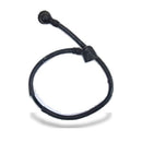 2010-2015 Yamaha VX Cruiser 1100 Ground Cable Wire 6BU-82116-00-00