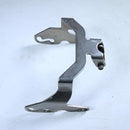 1996-1999 Yamaha Shift Rod Lever Bracket WaveRunner XL1200 64T-44121-00-00