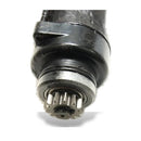 2008 20222 Yamaha VXS VXR FX GP1800R SX240 AR240 242 HO 1800 1.8 Starter Motor 6S5-81800-00-00