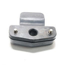 2003-2024 Yamaha VX Deluxe 1050 Seat Lock Latch F1B-U3850-00-00 - photo 2