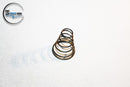 Seadoo Bombardier 27100108 Spring