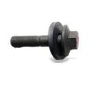 Yamaha VX110 VX 110 Waverunner Flywheel Bolt VX145 90105-105A6-00