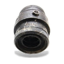 1994 Polaris Sl 750 Driveshaft Bearing Housing 1341115