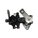 POLARIS 1996-2004 SL SLTX SLXH 900 1050 VIRAGE TX TXI GENESIS 1200 OIL PUMP - photo 3