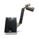Seadoo BRP GTX GTI RXP RXT Rectifier Volt 278001581 3d rfi 4-tec 155 215 185 255