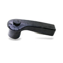 Yamaha XL1200 NPV REVERSE LEVER HANDLE GU2-6134C-00-00