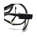 2003-2004 Sea-Doo GTX LMTD Main Wiring Harness GTX 4-TEC 278001788