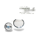 Sea-Doo Bombardier Circlip Retainer 290845460 2pcs