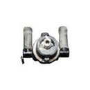 1998-2001 Sea-Doo Petcock Gas Fuel Valve 275500400 XP Limited SPX LRV GTX - photo 2