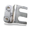 Kawasaki 750 SS Jet Ski Water Box Hook Exhaust Box Hook Bracket