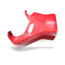 1997-2003 Sea-Doo Upper Steering Cover Red GSX LTD XP DI 277000607 277000636