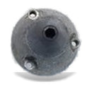 Kawasaki STX 1100 1997 Pump Cone 11012-3785