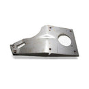 2005-2017 VX Deluxe VX1100 Yamaha Steering Cable Stopper Support Bracket F1K-U1467-00-00 F1K-U1467-01-00