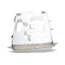 2002-2004 Sea-Doo MPEM Computer Module Support Bracket RXP 278001693 278001870