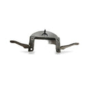 Yamaha WaveRunner 1997-2008 GP XL Handlebar Pad Bracket Part GP7-U142K-00-00