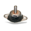 WSM Motor Mount Polaris SL-SLT-SLTH-SLTX-Virage-Freedom 700-780-800-1050-1200