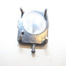 YAMAHA 65U EXCITER GP1200 LS2000 1200 (SINGLE) CARBURETOR CARBS 2 - photo 2