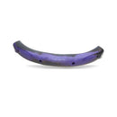 1995 SEADOO XP FRONT NOSECONE BUMPER VIOLET 291000393
