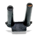 Seadoo GTX DI Spark Plug Holder Grounding Posts 278001512