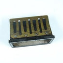 1999-2003 Seadoo GTX XP GSX Limited LRV Speedster LE RX DI 951 Reed Valve Cage 420924602