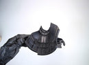 1999-2008 Yamaha Driveshaft PTO Cover WaveRunner GPR 1200 2 - photo 9