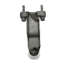 Seadoo 951 GTX RX GSX SILENCER SUPPORT STARTER BRACKET 273000123 273000227