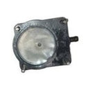 Yamaha XL GP XLT 1200 Carburetor Fuel Pump Pulse Cover 66V-24452-00-00 Carb 2 - photo 4