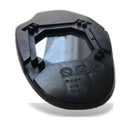 Right Mirror Insert For Yamaha Waverunner VXS VXR VX 1100 Cruiser Deluxe Sport