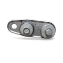 Yamaha 2005 VX110 EXHAUST Bracket BRACE MOUNT FX140 AR230 SR230 SX230