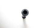 Yamaha Wave Raider Blaster 700 1100 QSTS VTS Trim Twist Handle Right Side Grip - photo 2