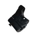 1997-1999 Kawasaki Jetski STX 900 1100 DI Ultra 250x 260x 12F 15F Throttle Lever 39074-3725 39074-3726 39074-3719 - photo 4