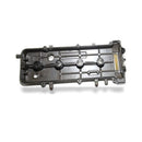 YAMAHA FX CRUISER HO CYLINDER HEAD VALVE COVER 6BH-11191-20-00