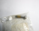 Seadoo 207383060 Hex Bolt - photo 3