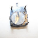 YAMAHA 65U EXCITER GP1200 LS2000 1200 (SINGLE) CARBURETOR CARBS 2 - photo 4