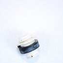99 Seadoo GTS Oil Tank Fitting 275000199