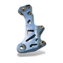 Yamaha vxr pro engine mount bracket 6R7-21425-00-94